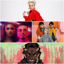 Maybe you would like to learn more about one of these? AscultÄ Acestea Sunt Cele Mai Populare Piese De Pe Tik Tok Muzica Zu Tv