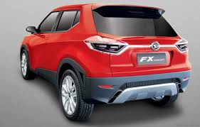 We did not find results for: Is This The All New Perodua Suv