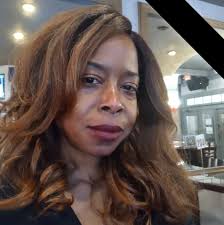 Regina Davis (@regina.davis.98284) • Facebook