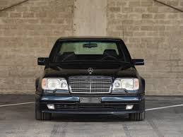 Mercedes Benz E 500 Limited Benz E Benz Mercedes Benz