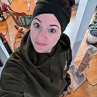 Antiracism and Universal Design for Learning: Building Expressways to  Success by Andratesha Fritzgerald