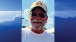 Roger Brent Stockman, Lisbon, Ohio Obituary