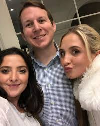 Taylor Sadler Realtor