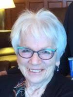 Miramichi's Funeral Announcements Donna Marie Smith