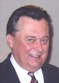 Obituary information for James Stuart Menzies