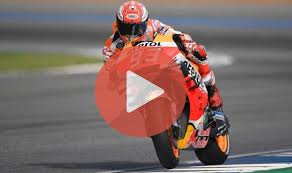 Moto gp gp italia live scores and highlights. Motogp Live Stream How To Watch Thailand 2019 Grand Prix Online Express Co Uk