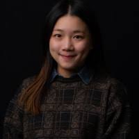 300+ "Sibyl" profiles