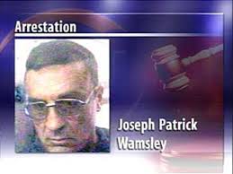 Actualité, faits divers et nouvelles en direct