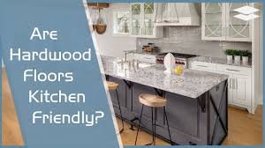 Kitchen trends have evolved over the years. 4 Kitchen Trends For 2020 Youtube