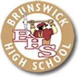 Allegany Varsity Football @ Brunswick
