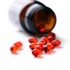 Essential supplement is an oxymoron. Antioxidants May Make Cancer Worse Scientific American