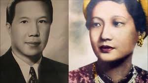 Điều chưa kể về vua Bảo Đại