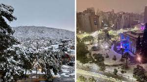 Fue una histórica nevada para propios y extraños. Ixt8zj5u5g6mum