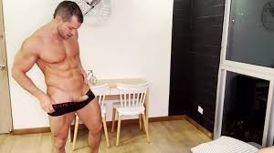 This Girl Cant get Enough Anal by FapHouse