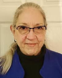 Todd Correa's Instagram, Twitter & Facebook