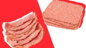 Follow to get the latest 2021 recipes, articles and more! The Difference Between Corned Beef And Pastrami Eater