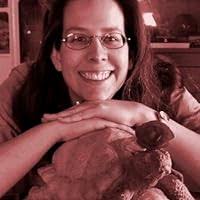 Days of the Dead (Benjamin January, #7) by Barbara Hambly