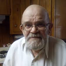 You have to put peanuts in your RC cola