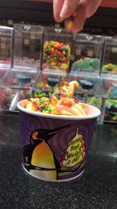 Cool Spoons Frozen Yogurt And Treats Home Facebook Route 51, 96 miles (154 km) southeast of st.