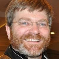 John St.Clair Email & Phone Number