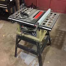 Find More Delta Table Saw Banc De Scie Delta For Sale At Up To 90 Off