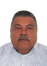 Marcelo Vieira 28007