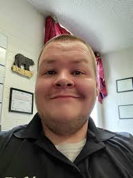 Contact — Georgia Housing Officers