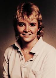 Yolanda Lynn Buchanan (1970-2014)