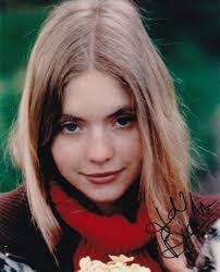 Judi Bowker's Instagram, Twitter & Facebook