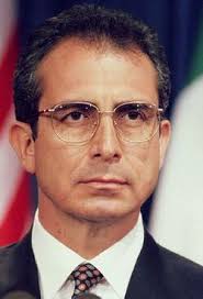 We did not find results for: Ernesto Zedillo Utopia Salinista Historia Alternativa Fandom