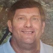 Dabbs Family Obituaries