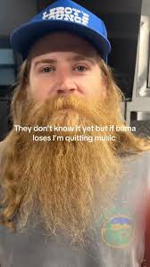 They don’t know it yet but if bama loses Hank is fired 😭 #rolltide  #bamaontop 🐘