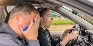 What To Bring To My Florida Driving Test By Myimprov