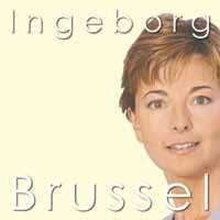 Der 34.eurovision song contest, offiziell in diesem jahr concours eurovision de la chanson, fand am 6.mai 1989 im palais de beaulieu in den messehallen sechs und sieben in lausanne statt, nachdem céline dion ein jahr zuvor für die schweiz den sieg holte. Jouwradio Ingeborg Brussel