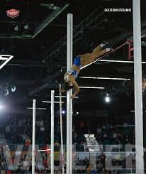 Check spelling or type a new query. Ekaterini Stefanidi Glass Art By Vaulter Magazine