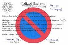 Hier können sie die formulare zur steuererklärung für arbeitnehmer kostenlos herunterladen Verwarnung Recht Wikipedia