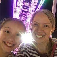 Beverly Nanney's Instagram, Twitter & Facebook