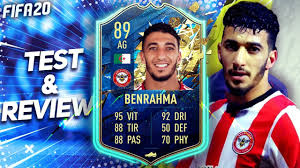 Team of the season is coming to a close with the ultimate squad tomorrow. Fifa20 Tots