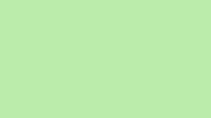 Winter light pale green mint green aesthetic photo shades of green green aesthetic green image pastel green. Light Sage Solid Color Background Image Free Image Generator