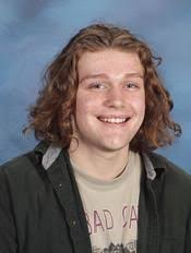 Samuel Delong's Instagram, Twitter & Facebook