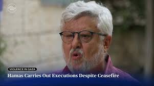 CBS Evening News : KPIX : October 15, 2025 6:30pm-7:00pm PDT : Free Borrow  & Streaming : Internet Archive