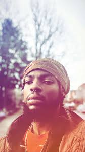 Meet Donovan Mitchell