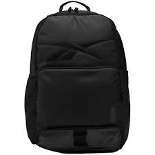 A couple people said they bring full size carry one all the time and never have to pay extra. Ultimate Backpack Size Guide What Size Backpack Do I Need Backpackies