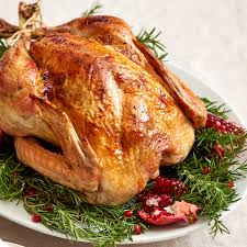 Here are some more tips on how to maximize your savings while shopping for thanksgiving dinner. It S Turkey Time Here S Where To Buy The Best Thanksgiving Birds Online