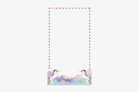 Check out our einhorn clipart selection for the very best in unique or custom, handmade pieces from our craft supplies & tools shops. Amazon Border Clipart Zazzle Einhorn Und Regenbogen Brotdose Transparent Png 260x462 Free Download On Nicepng