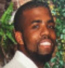 Dewayne Reed's Instagram, Twitter & Facebook