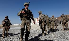 2 days ago · afghanistan news: The Danger In Afghanistan Newspaper Dawn Com