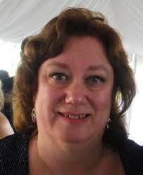 Sherry Yale's Instagram, Twitter & Facebook