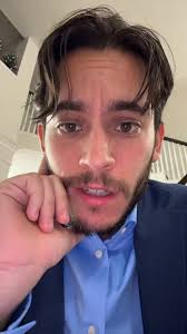 Buenos días mi gente que comiencen las noticas 🤭