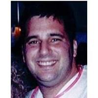 Michael Umansky Obituary